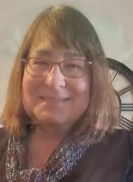 Brenda Kay Krause death by force case in Albert Lea, MN