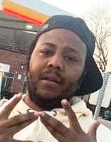 Malik McDile death by force case in Saint Louis, MO