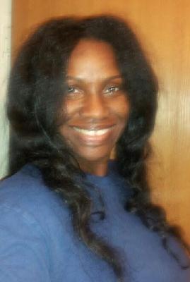 Sariah Robinson death by force case profile photo