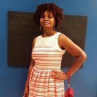Annette Jackson death by force case in Tickfaw, LA