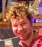 Jackson Molnar death by force case in Great Falls, MT