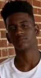 Keyshawn Hunt death by force case profile photo