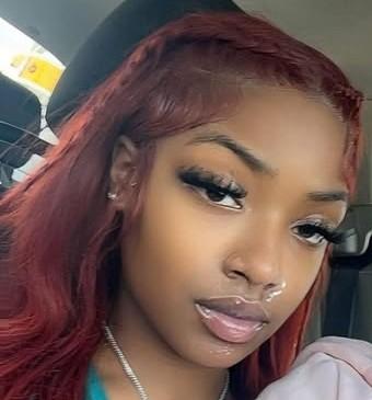 Stageina Katraya Shapryia Whiting death by force case in Minneapolis, MN
