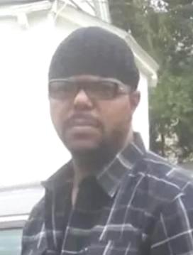 Timothy Furr death by force case in Capitol Heights, MD