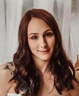 Amber Allen death by force case in Mandeville, LA