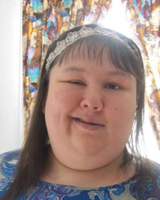 Onika Miner death by force case profile photo