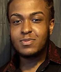 Jacoby Broadway death by force case profile photo