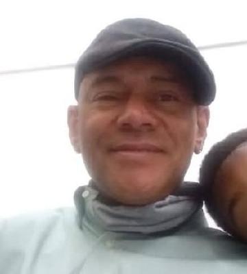 Huey Sonnier death by force case in Baton Rouge, LA