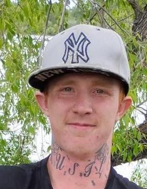 Darien Donald Bickel death by force case in Great Falls, MT