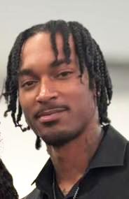 Tahj Johnson death by force case in Pascagoula, MS