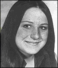 Jody Miller death by force case profile photo