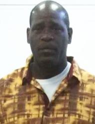 DAngelo Davis death by force case in New Orleans, LA