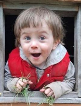 Samuel Moore death by force case profile photo
