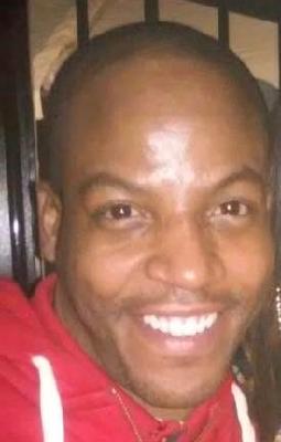 Reginald Reggie Carroll death by force case in Southaven, MS