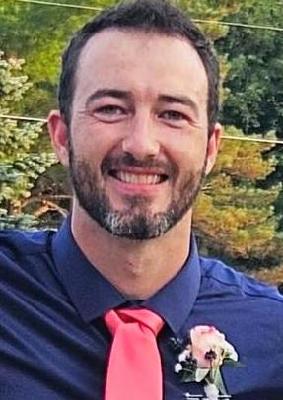 Eric Chrivia death by force case profile photo