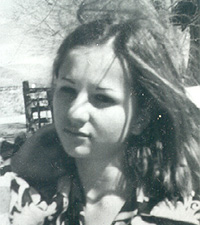 Gloria Crummett death by force case in Reno, NV