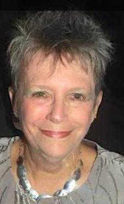 Leah Buller death by force case in Baton Rouge, LA