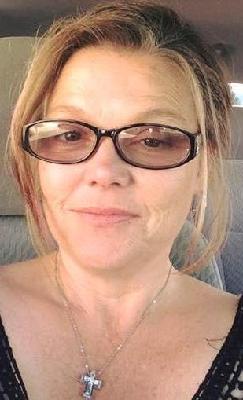 Jacqueline Lorraine Melzer death by force case in Marshfield, MO