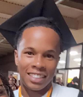 Tylik Jackson death by force case in Reserve, LA