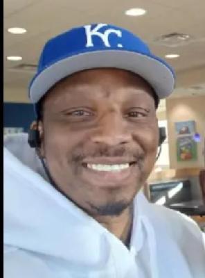 Derek Harrison death by force case in Kansas City, MO