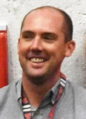 Tyler Shows death by force case in Petal, MS