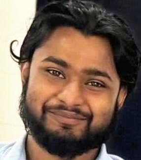 Abdul Ahad death by force case profile photo