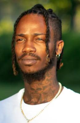 Dorian Johnson death by force case in Saint Louis, MO