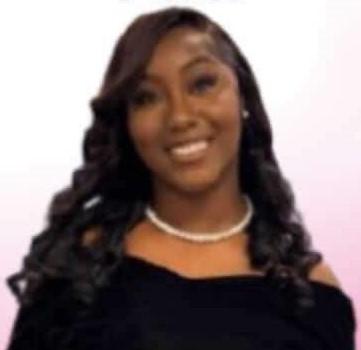 Ar’riel Denton death by force case profile photo