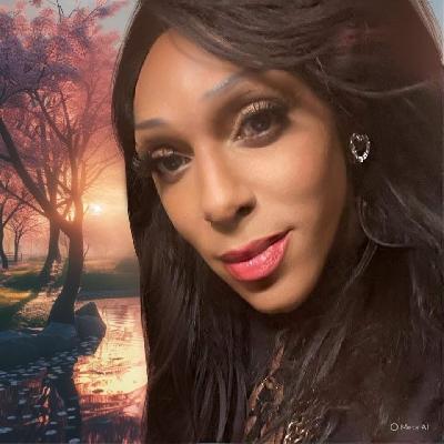 Karmin Wells death by force case in Detroit, MI