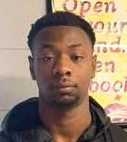 Dantrell Gibbs death by force case in Prairieville, LA
