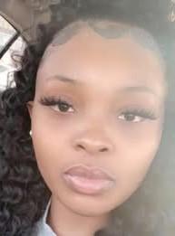Shaquice Grear death by force case in Flint, MI