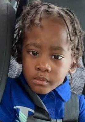 Josiah Williams death by force case in Meridian, MS