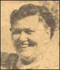 Evelyn Grace Shank death by force case in Las Vegas, NV