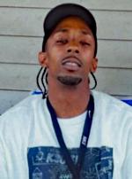 Montaness Lowe death by force case in Grand Rapids, MI