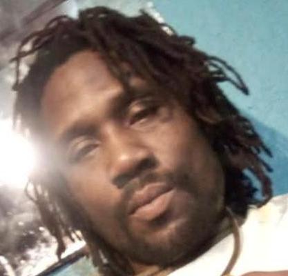 Michael Durley death by force case in Saint Louis, MO