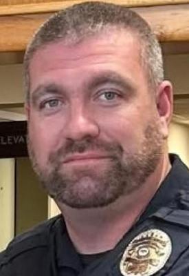 Jason Blake death by force case profile photo