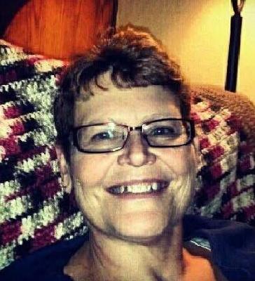 Melody Stinnette death by force case in Alliance, NE