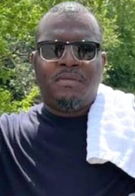 Anthony Owens death by force case in Jackson, MI