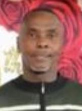 Jeffrey Miller death by force case profile photo
