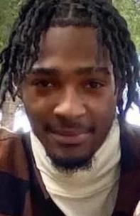 Kenneth Hutt death by force case in Kansas City, MO
