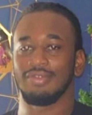 K’Veion Antoine death by force case profile photo