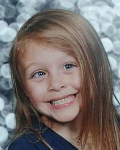 Harmony Montgomery death by force case in Manchester, NH