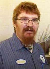 Christopher Kemp death by force case profile photo