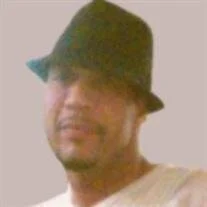 Darren Walton death by force case in Kansas City, MO