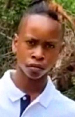 Kevin Ray Ester death by force case in Shreveport, LA