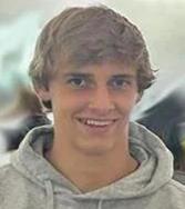 Connor Steven Lotterman death by force case in Grand Rapids, MI