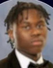 Zachary Gray death by force case in Shannon, MS