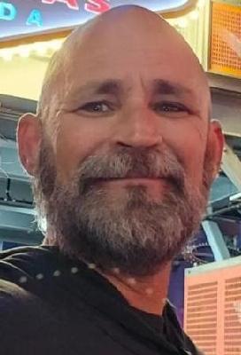 Brett Daigle death by force case in Lake Charles, LA