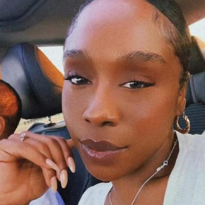 Maleah Bess death by force case in Jackson, MS
