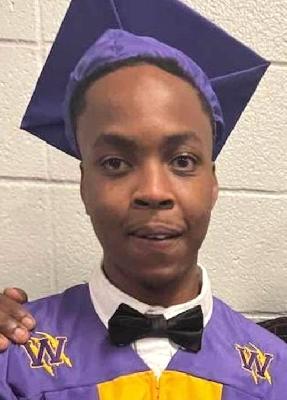 Coby Elmore Jr. death by force case in Monroe, LA